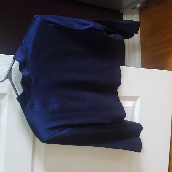 Cardigan Size 12 - Picture 4 of 10